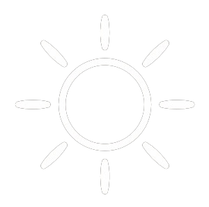 Open Every Day<br>Including <br>Public Holidays